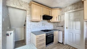 Photo 2- click for photo gallery